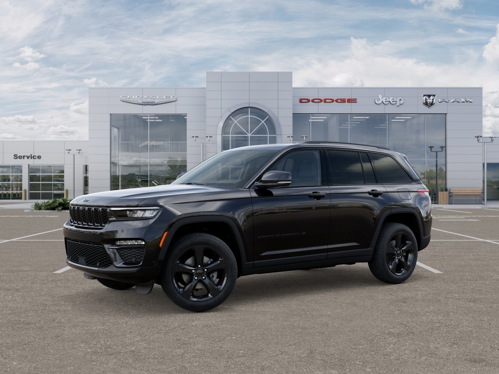 jeep grand cherokee 2025 1C4RJHBG4S8677392 image jeep grand cherokee 2025 1C4RJHBG4S8677392 image